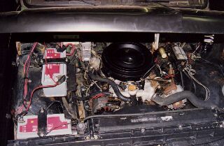 enginecompartment